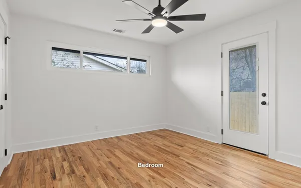 $299,000 | 47 Elaine Circle, Fort Oglethorpe, GA 30742