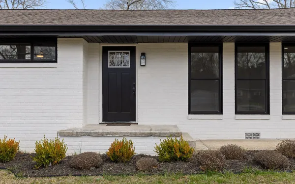 $299,000 | 47 Elaine Circle, Fort Oglethorpe, GA 30742