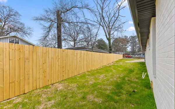 $299,000 | 47 Elaine Circle, Fort Oglethorpe, GA 30742