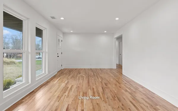 $299,000 | 47 Elaine Circle, Fort Oglethorpe, GA 30742