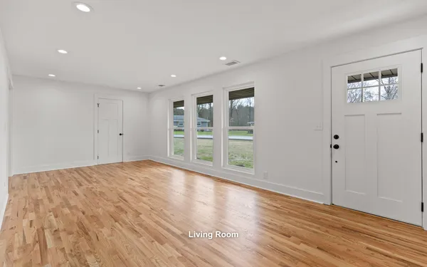 $299,000 | 47 Elaine Circle, Fort Oglethorpe, GA 30742