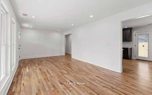 $299,000 | 47 Elaine Circle, Fort Oglethorpe, GA 30742