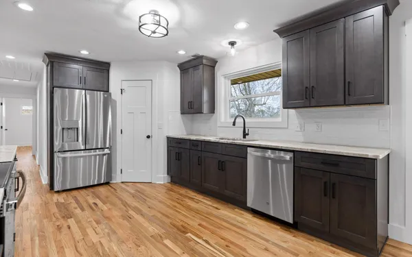 $299,000 | 47 Elaine Circle, Fort Oglethorpe, GA 30742