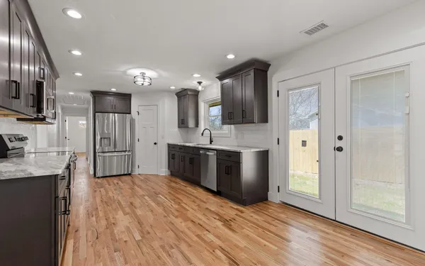 $299,000 | 47 Elaine Circle, Fort Oglethorpe, GA 30742