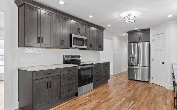 $299,000 | 47 Elaine Circle, Fort Oglethorpe, GA 30742