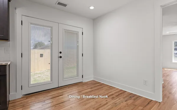 $299,000 | 47 Elaine Circle, Fort Oglethorpe, GA 30742