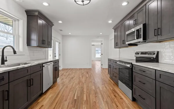 $299,000 | 47 Elaine Circle, Fort Oglethorpe, GA 30742