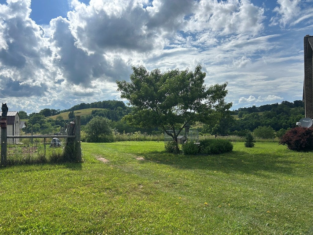 3950 Boyd Road Draper, VA 24324 - Photo 27 of 50 Gallery Image 27
