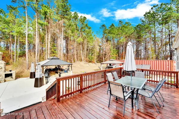 $399,999 | 2122 State Road 1415, Greenville, NC 27834