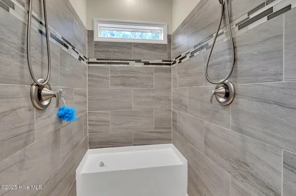 $399,999 | 2122 State Road 1415, Greenville, NC 27834