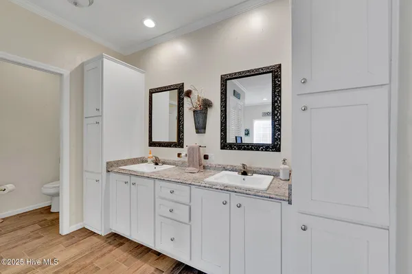 $399,999 | 2122 State Road 1415, Greenville, NC 27834