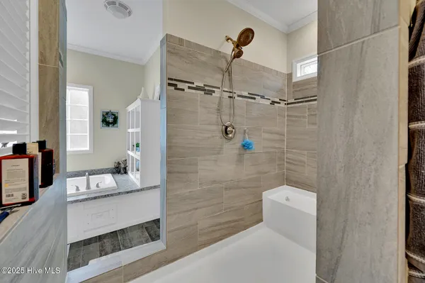 $399,999 | 2122 State Road 1415, Greenville, NC 27834