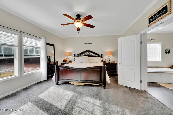 $399,999 | 2122 State Road 1415, Greenville, NC 27834