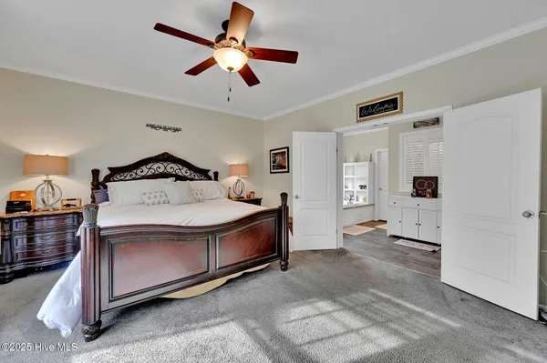 $399,999 | 2122 State Road 1415, Greenville, NC 27834