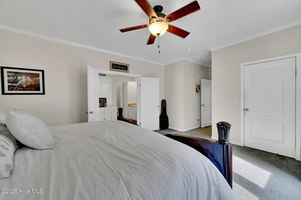 $399,999 | 2122 State Road 1415, Greenville, NC 27834
