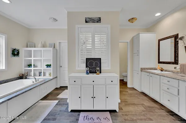 $399,999 | 2122 State Road 1415, Greenville, NC 27834