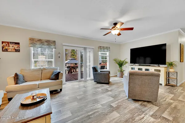 $399,999 | 2122 State Road 1415, Greenville, NC 27834