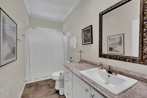 $399,999 | 2122 State Road 1415, Greenville, NC 27834