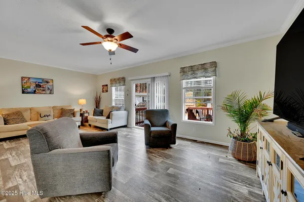 $399,999 | 2122 State Road 1415, Greenville, NC 27834