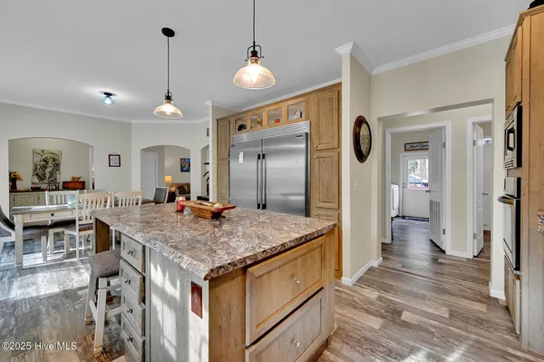 $399,999 | 2122 State Road 1415, Greenville, NC 27834