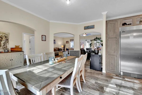 $399,999 | 2122 State Road 1415, Greenville, NC 27834