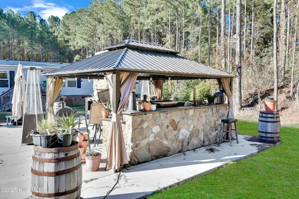 $399,999 | 2122 State Road 1415, Greenville, NC 27834