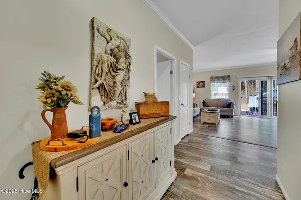 $399,999 | 2122 State Road 1415, Greenville, NC 27834