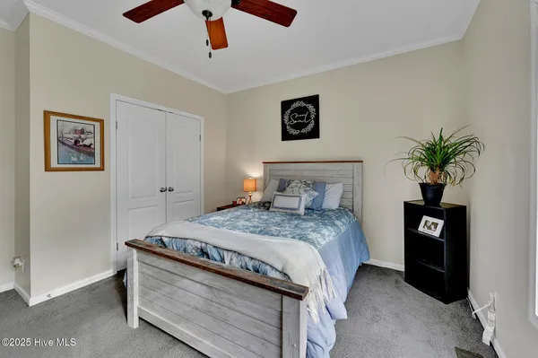$399,999 | 2122 State Road 1415, Greenville, NC 27834