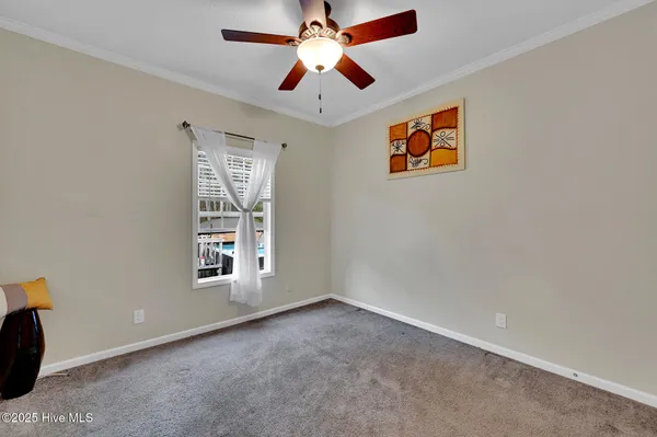 $399,999 | 2122 State Road 1415, Greenville, NC 27834