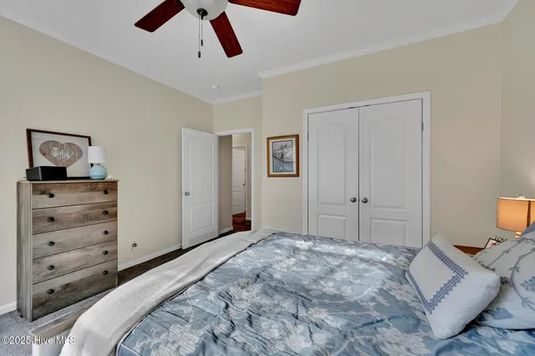 $399,999 | 2122 State Road 1415, Greenville, NC 27834