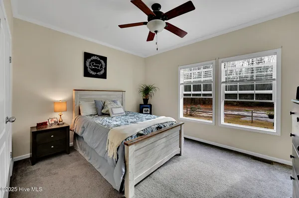 $399,999 | 2122 State Road 1415, Greenville, NC 27834