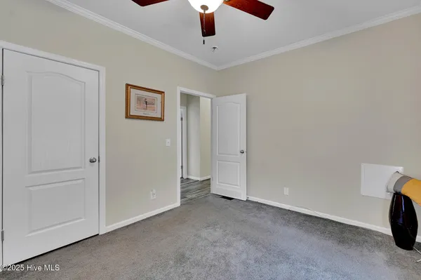 $399,999 | 2122 State Road 1415, Greenville, NC 27834