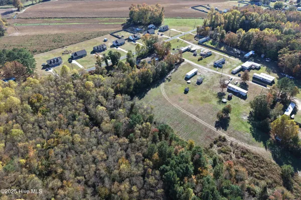 $399,999 | 2122 State Road 1415, Greenville, NC 27834