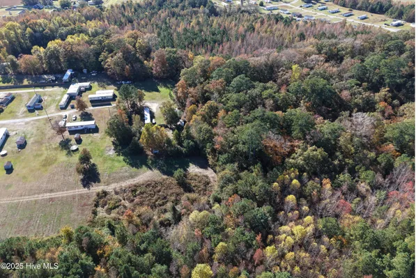 $399,999 | 2122 State Road 1415, Greenville, NC 27834