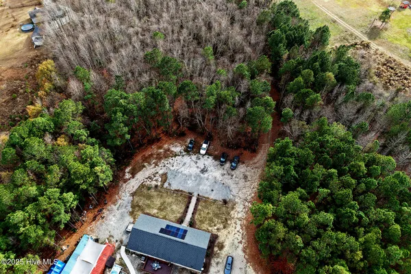 $399,999 | 2122 State Road 1415, Greenville, NC 27834