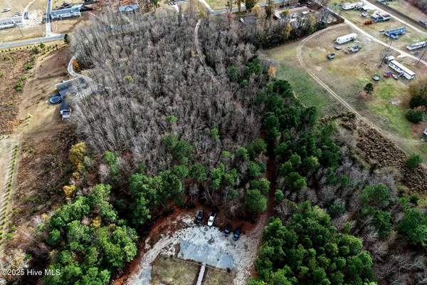 $399,999 | 2122 State Road 1415, Greenville, NC 27834