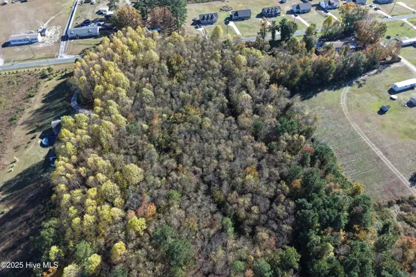 $399,999 | 2122 State Road 1415, Greenville, NC 27834