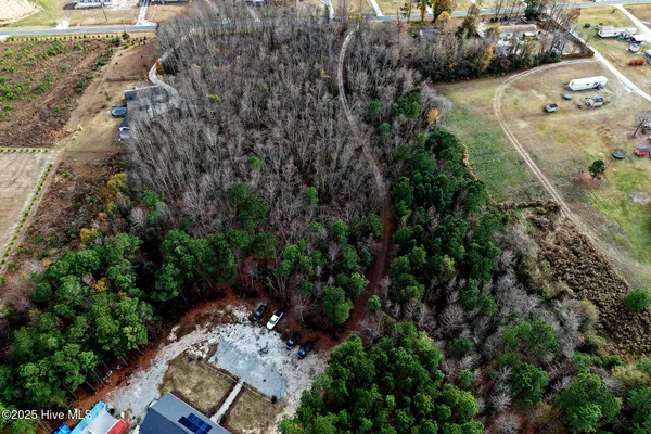 $399,999 | 2122 State Road 1415, Greenville, NC 27834