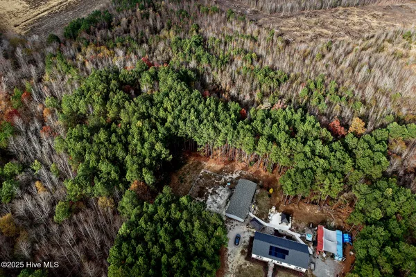 $399,999 | 2122 State Road 1415, Greenville, NC 27834