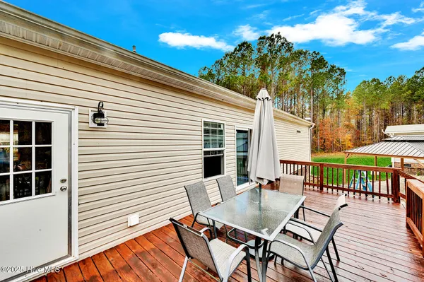 $399,999 | 2122 State Road 1415, Greenville, NC 27834