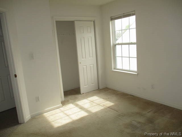 3412 Colony Mill Road Toano, VA 23168 - Photo 20 of 30 Gallery Image 20