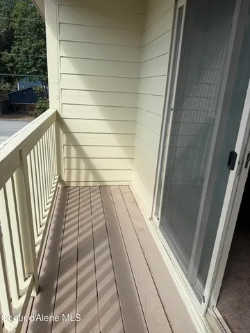 $365,000 | 327 South Olive Avenue, Unit J, Sandpoint, ID 83864