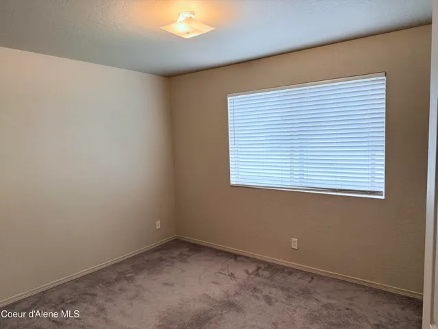 $365,000 | 327 South Olive Avenue, Unit J, Sandpoint, ID 83864