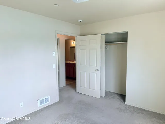 $365,000 | 327 South Olive Avenue, Unit J, Sandpoint, ID 83864