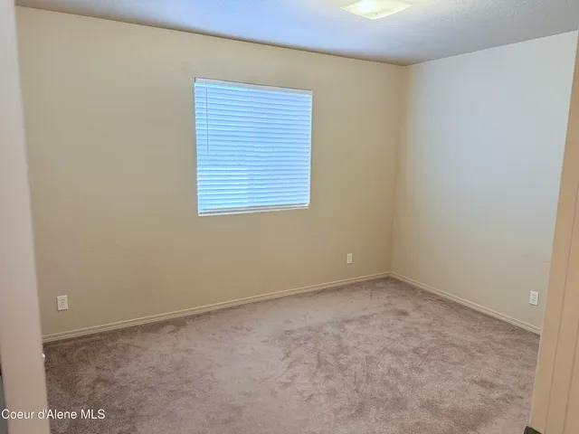 $365,000 | 327 South Olive Avenue, Unit J, Sandpoint, ID 83864