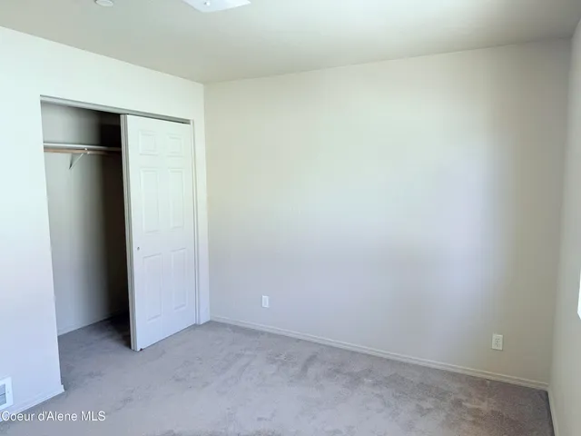 $365,000 | 327 South Olive Avenue, Unit J, Sandpoint, ID 83864