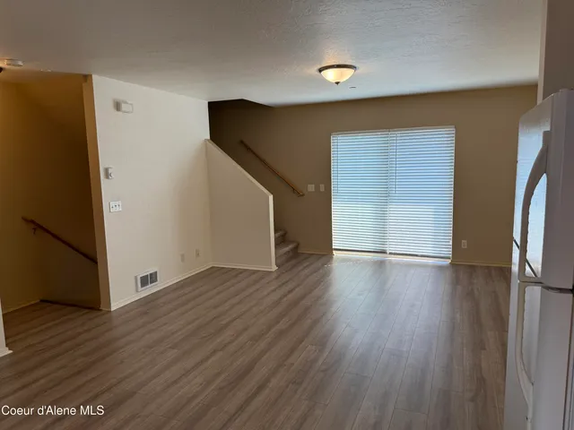 $365,000 | 327 South Olive Avenue, Unit J, Sandpoint, ID 83864