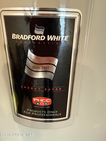 $365,000 | 327 South Olive Avenue, Unit J, Sandpoint, ID 83864