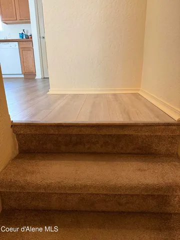 $365,000 | 327 South Olive Avenue, Unit J, Sandpoint, ID 83864