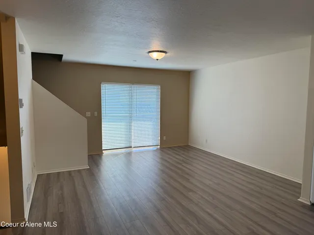 $365,000 | 327 South Olive Avenue, Unit J, Sandpoint, ID 83864